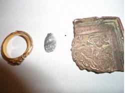 post-11514-0-46751300-1349450263_thumb.j