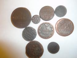 post-11514-0-56116500-1350403427_thumb.j