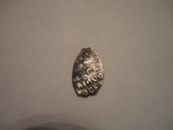 post-11514-0-62817200-1349536673_thumb.j