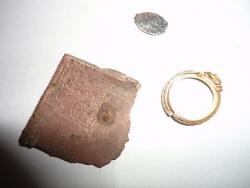 post-11514-0-79814100-1349450321_thumb.j