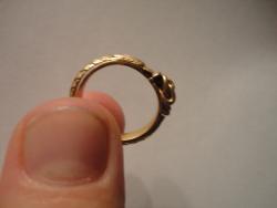 post-11514-0-80507800-1349455364_thumb.j