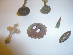 post-11514-0-91452800-1350403047_thumb.j