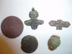 post-11514-0-96028300-1350488233_thumb.j