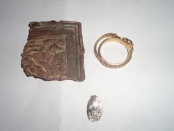 post-11514-0-96357900-1349450279_thumb.j