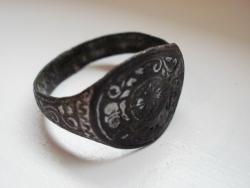 post-11522-0-03439000-1349785659_thumb.j