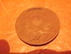 post-11522-0-11259600-1349716401_thumb.j