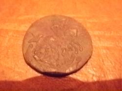 post-11522-0-24985500-1349717060_thumb.j