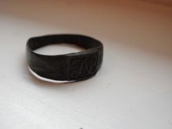 post-11522-0-40029000-1349785678_thumb.j