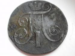 post-11522-0-41141800-1349786018_thumb.j