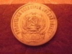 post-11522-0-41634900-1349716396_thumb.j