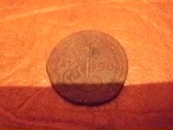 post-11522-0-42928400-1349717045_thumb.j