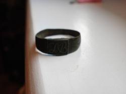 post-11522-0-43551000-1349785689_thumb.j