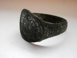 post-11522-0-51154000-1349785669_thumb.j