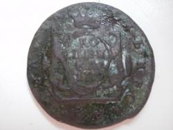 post-11522-0-68434100-1349786061_thumb.j