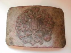 post-11522-0-69709500-1349785803_thumb.j