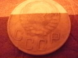 post-11522-0-71952200-1349716398_thumb.j