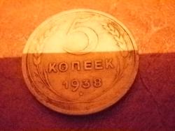 post-11522-0-79081900-1349716397_thumb.j