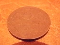 post-11522-0-90626200-1349716399_thumb.j