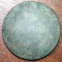 post-11641-0-02162200-1349682913_thumb.j