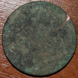 post-11641-0-18394300-1349682922_thumb.j