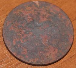 post-11641-0-70138300-1349854562_thumb.j