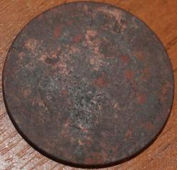 post-11641-0-89664000-1349854558_thumb.j