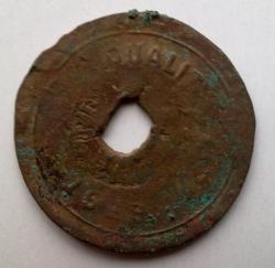 post-12000-0-83089800-1349588249_thumb.j