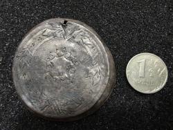 post-12097-0-20260700-1350575332_thumb.j