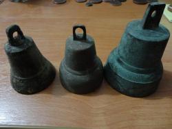 post-12097-0-21306600-1349507698_thumb.j