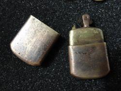 post-12097-0-97815500-1349351925_thumb.j