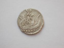 post-12162-0-09986100-1351348766_thumb.j