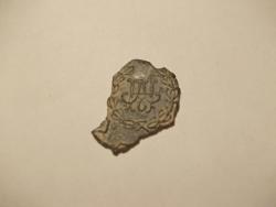 post-12162-0-22942500-1349632105_thumb.j