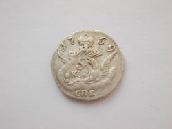 post-12162-0-23217400-1351348758_thumb.j