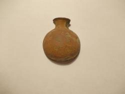 post-12162-0-28201500-1349632393_thumb.j