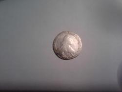 post-12162-0-35053000-1349463692_thumb.j