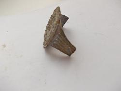 post-12162-0-39401000-1350057721_thumb.j