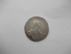 post-12162-0-40340500-1349598734_thumb.j