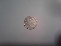 post-12162-0-42336200-1349463718_thumb.j