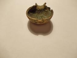 post-12162-0-47413600-1349632579_thumb.j