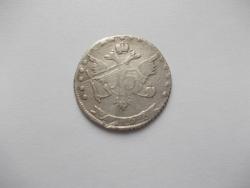 post-12162-0-54644400-1349598746_thumb.j