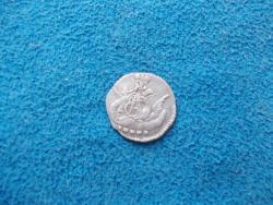 post-12162-0-63312200-1351328631_thumb.j