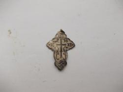 post-12162-0-69728700-1350057621_thumb.j