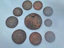 post-12162-0-73774000-1350227182_thumb.j