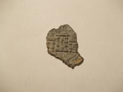 post-12162-0-81324300-1349632131_thumb.j