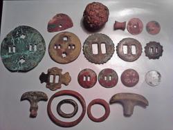 post-12162-0-97319200-1350227109_thumb.j