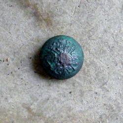 post-12303-0-01967400-1349868198_thumb.j