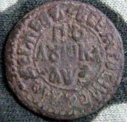 post-12303-0-06343600-1351688063_thumb.j