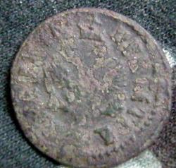 post-12303-0-09940500-1351688114_thumb.j