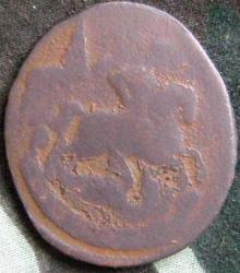 post-12303-0-12754800-1351169047_thumb.j