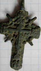 post-12303-0-15280900-1350420404_thumb.j